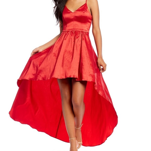 B Darlin Dresses & Skirts - ❤formal/cocktail dresss